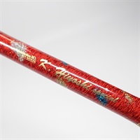 プロスペックＳＵＰＥＣＩＡＬ ＳＰＥＣＩＦＩＣＡＴＩＳ